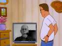 HHTV.jpg
