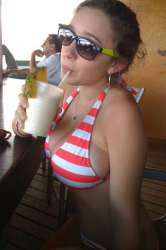 6a00d8341c558f53ef01b7c7b8f42a970b-800wi.jpg