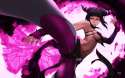 Juri315.jpg