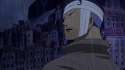 1455140287686.gif