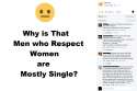 why nice guys finish last.jpg