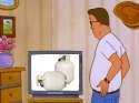 hanktv.png