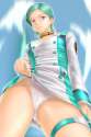 60222 - Eureka Eureka_Seven.jpg
