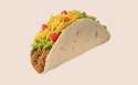 softbeeftacolarge.png