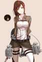 sasha_braus_render_by_vertify-d6in8em.png