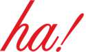 main_ha_logo.png