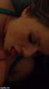 tongue.gif