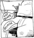 why-boner-because.jpg