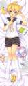 len-kagamine-daki.jpg