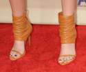 Victoria-Justice-Feet-1446091.jpg