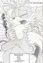 furry_bomb_4_english___2_1697770138.jpg