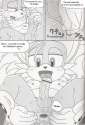 furry_bomb_4_english___12_170821913.jpg