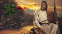 Chris poole jesus.jpg