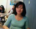 7a0746f8-6974-4492-a6fb-7ba313ddffcb_kindlephoto-34864979.jpg