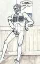697206 - Air_Conditioner Brave_Little_Toaster EvilUnderpants featured_image.jpg