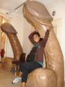 DSC00895.jpg