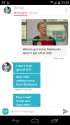 Screenshot_2016-05-13-23-38-58.png