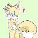 1370686_JetFrozen_tails_iii.png