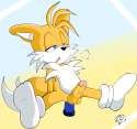 1340310_senshion_tails1.png