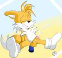 1340311_senshion_tails2.png