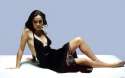 Alice-Braga-Feet-1384903.jpg