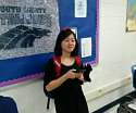 8fbbd0ac-b613-4007-be84-29c89b8e17b2_kindlephoto-36191559.jpg