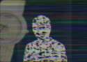 9e03918203dddc656ae8cb2c8d0c6d0d.gif
