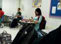 ff695a52-98a3-4ac0-a701-b1f151041b3c_kindlephoto-35806020.jpg