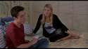 American Pie 01 0802.m2ts.Still004.jpg