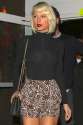 Taylor_Swift_12.05.2016_DAFDAW0034.jpg