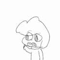 Sketch14605048.png