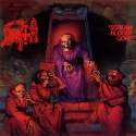 Scream Bloody Gore.jpg