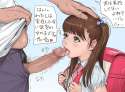 0aaa4f9207e4db5936593c90716ba81c.jpg