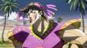 jojo 45678765456765434567.jpg