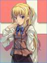 mariya 456787654345676456.jpg