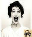 scream87653.jpg