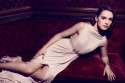 Daisy-Ridley-Feet-2002379.jpg
