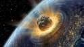 asteroidimpactingearth.jpg