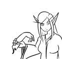 caught it.png
