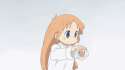 tmp_18624-qj6WUHo1323536903.gif