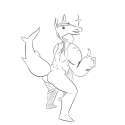 Tates.png