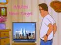 Never Forget Hank.jpg