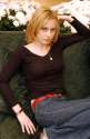 zooey Black Shirt Jeans.jpg
