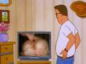 Hank Stank.jpg