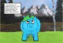 muffin comic p3t4.png