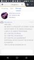 Screenshot_20160514-002453.png