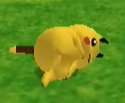 sad pika.png