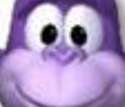 Bonzi Buddy Super Zoom.jpg