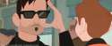 tumblr_inline_mrmyduU0NI1qz4rgp.gif