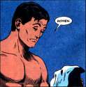 Moon Knight.png